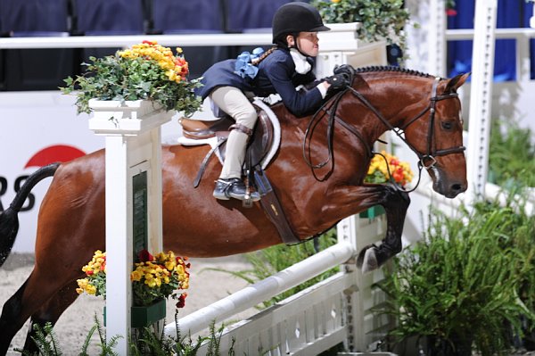 WIHS3-10-31-10-Cl114-MedPnyHtr-9609-Cleverist-DaisyFarish-DDeRosaPhoto.jpg