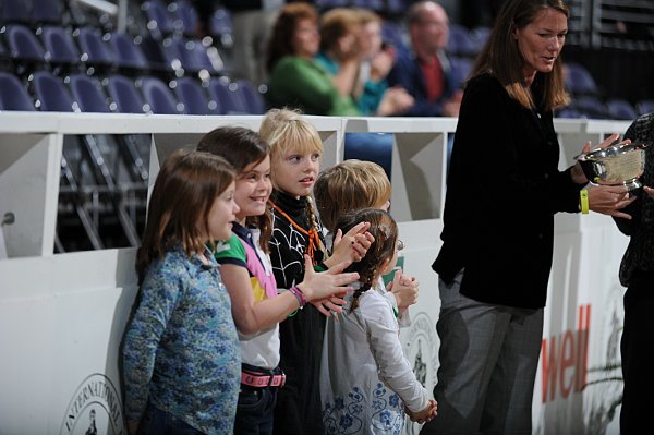 WIHS3-10-31-10-Cl114-MedPnyHtr-9772-DDeRosaPhoto.jpg