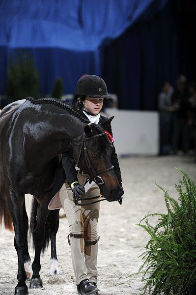 WIHS3-10-31-10-MedPnyHtrChamp-9788-Tuscany-SophieMichaels-DDeRosaPhoto.jpg