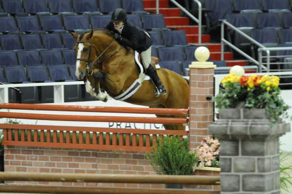 WIHS-10-26-10-Cl13-RgConfHtr-7531-BasesLoaded-KelleyFarmer-DDeRosaPhoto.jpg