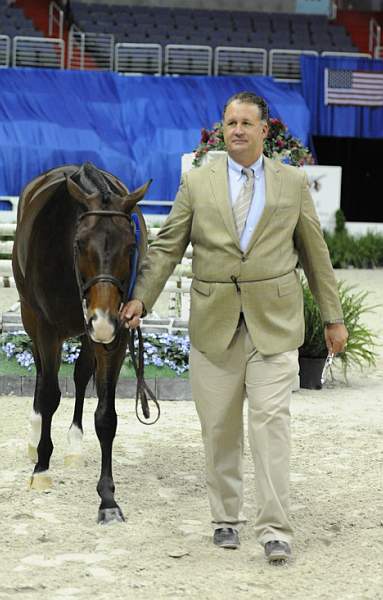 WIHS-10-26-10-Cl13-RgConfHtr-7607-Francesca-AlexJayne-DDeRosaPhoto.jpg