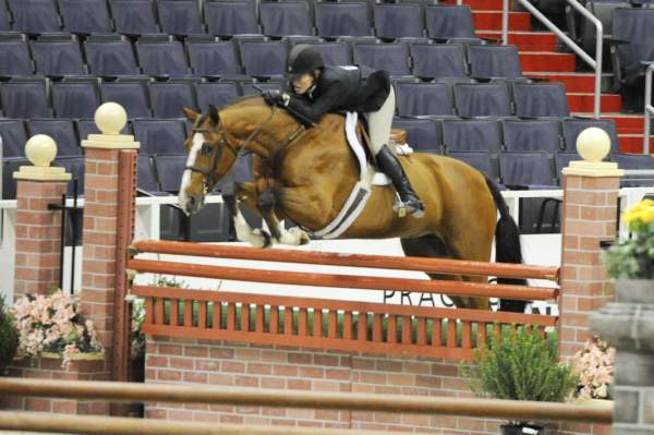 WIHS1-10-26-10-Cl12-RgConfHtr-7397-BasesLoaded-KelleyFarmer-DDeRosaPhoto.jpg