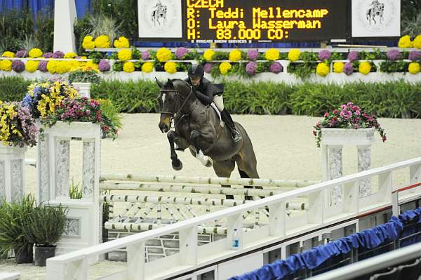 WIHS1-10-26-10-Cl12-RgConfHtr-7424-Czech-TeddiMellencamp-DDeRosaPhoto.jpg