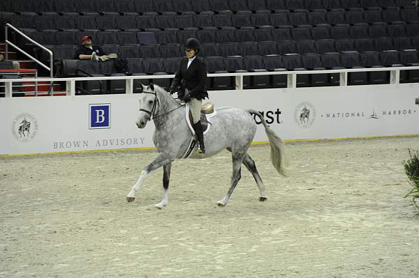 WIHS1-10-26-10-Cl12-RgConfHtr-7438-Listen-KelleyFarmer-DDeRosaPhoto.JPG