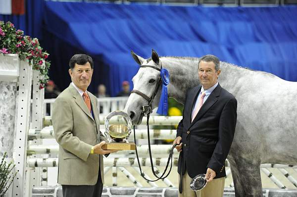 WIHS1-10-26-10-Cl12-RgConfHtr-7461-Listen-LarryGlefke-DDeRosaPhoto.jpg