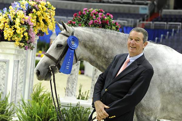 WIHS1-10-26-10-Cl12-RgConfHtr-7468-Listen-LarryGlefke-DDeRosaPhoto.jpg