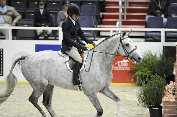 WIHS2-10-26-10-Cl12-RgConfHtr-DSC_7632-Listen-KelleyFarmer-DDeRosaPhoto.jpg