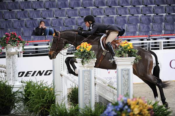 WIHS2-10-27-10-Cl14-RegConfHtrStke-0437-Czech-TeddiMellencamp-DDeRosaPhoto.jpg