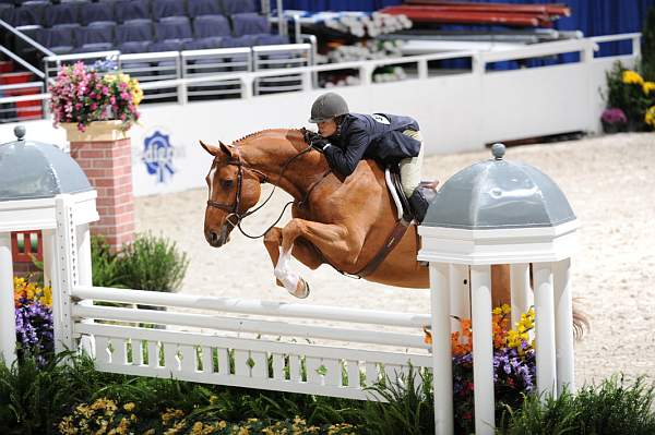 WIHS2-10-27-10-Cl14-RegConfHtrStke-0438-Quintin-HavensSchatt-DDeRosaPhoto.jpg