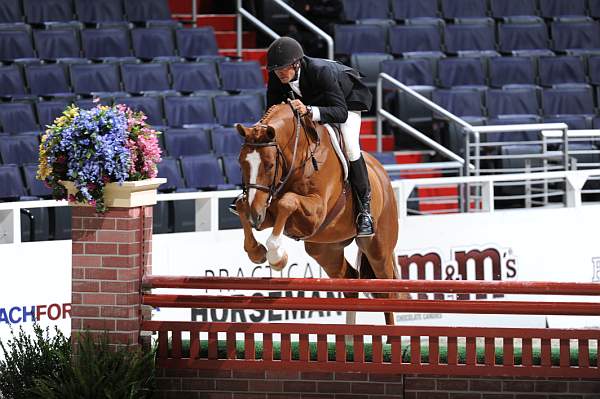 WIHS2-10-27-10-Cl14-RegConfHtrStke-0463-Nickleback-HaroldChopping-DDeRosaPhoto.jpg