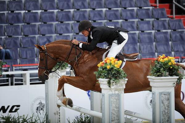 WIHS2-10-27-10-Cl14-RegConfHtrStke-0465-Nickleback-HaroldChopping-DDeRosaPhoto.jpg