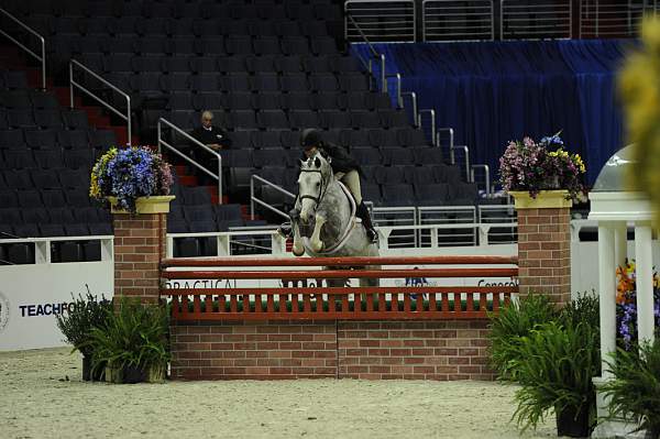 WIHS2-10-27-10-Cl14-RegConfHtrStke-0471-Listen-KelleyFarmer-DDeRosaPhoto.jpg