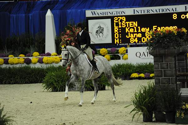 WIHS2-10-27-10-Cl14-RegConfHtrStke-0473-Listen-KelleyFarmer-DDeRosaPhoto.jpg