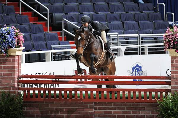 WIHS2-10-27-10-Cl44-RgWkgHtrStke-0327-Virtue-WinnAlden-DDeRosaPhoto.jpg