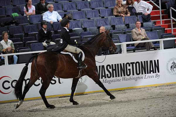 WIHS2-10-27-10-Cl44-RgWkgHtrStke-0372-SinCity-WinnAlden-DDeRosaPhoto.jpg