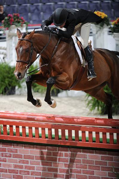 WIHS2-10-27-10-Cl44-RgWkgHtrStke-0378-Rosalynn-KelleyFarmer-DDeRosaPhoto.jpg