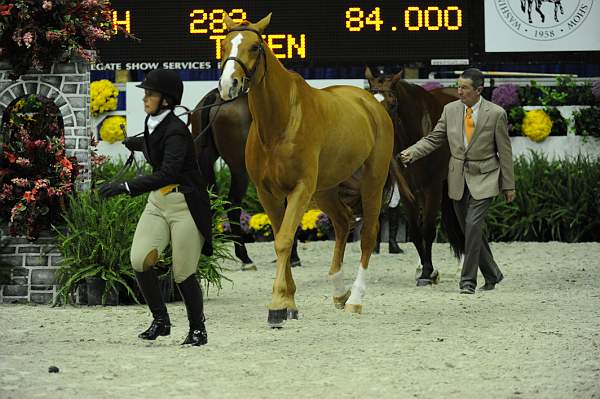 WIHS2-10-27-10-Cl44-RgWkgHtrStke-0406-DDeRosaPhoto.jpg