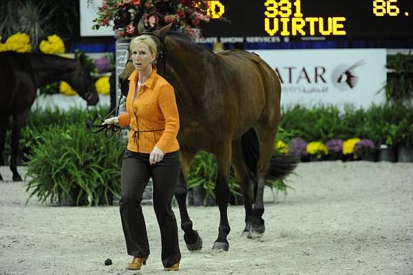 WIHS2-10-27-10-Cl44-RgWkgHtrStke-0413-DDeRosaPhoto.jpg