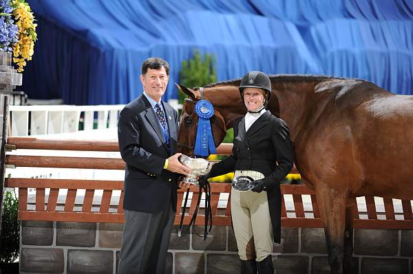 WIHS2-10-27-10-Cl44-RgWkgHtrStke-0418-Rosalynn-KelleyFarmer-DDeRosaPhoto.jpg