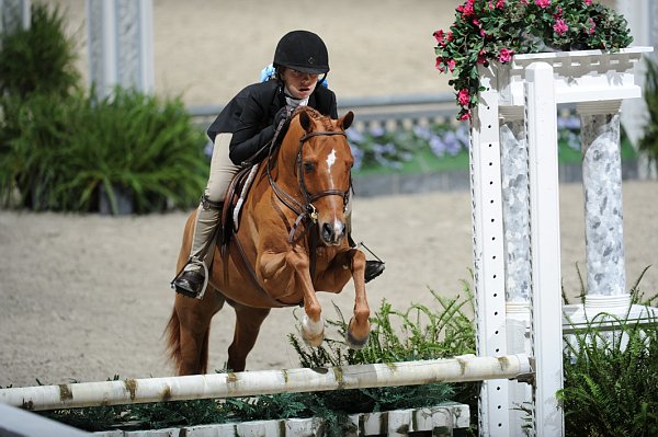 WIHS3-10-31-10-9280-HiLite-MadisonGoetzmann-DDeRosaPhoto.jpg