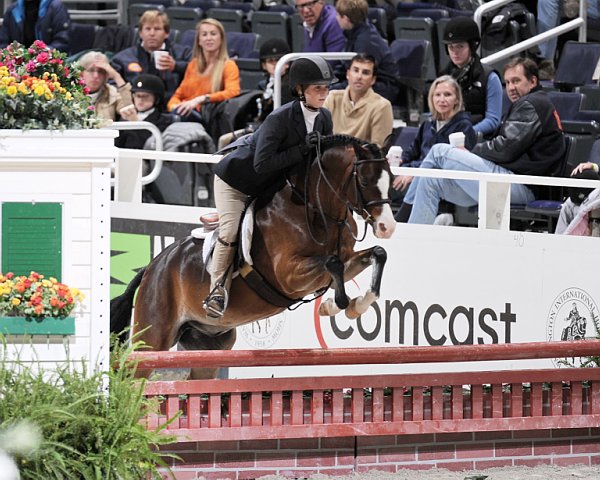 WIHS3-10-31-10-9314-Rafael-AshtonAlexander-DDeRosaPhoto.jpg