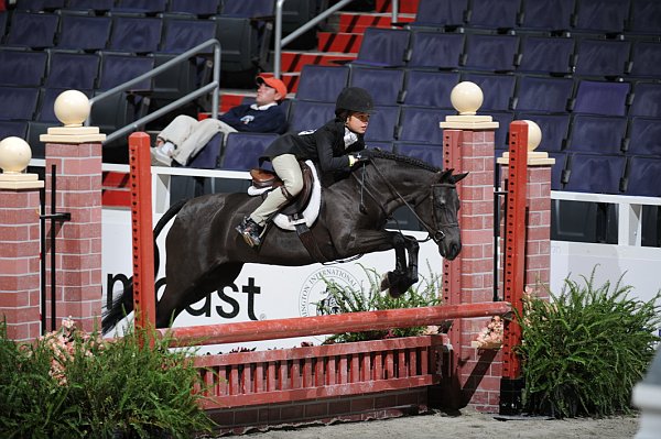 WIHS3-10-31-10-9369-Blackberry-McKaylaLangmeier-DDeRosaPhoto.jpg