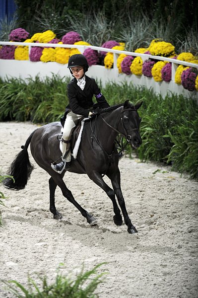 WIHS3-10-31-10-9370-Blackberry-McKaylaLangmeier-DDeRosaPhoto.jpg
