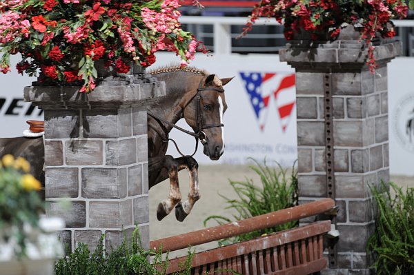 WIHS3-10-31-10-Cl103-SmPnyHtr-9183-RicoSuave-BrittanyJarman-DDeRosaPhoto.jpg