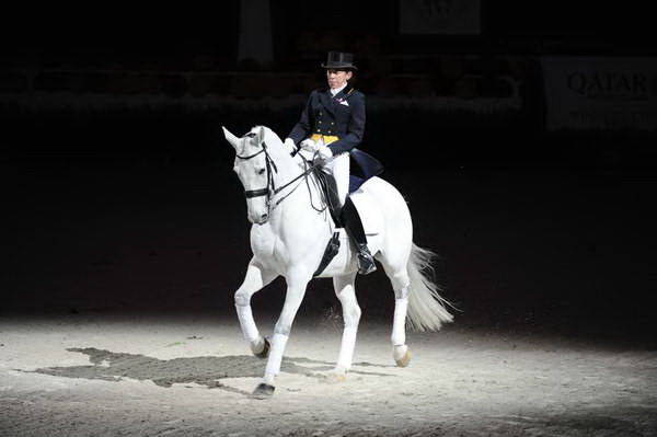 WIHS2-10-29-10-6402-PamGoodrich-Lamborghini-DDeRosaPhoto.JPG