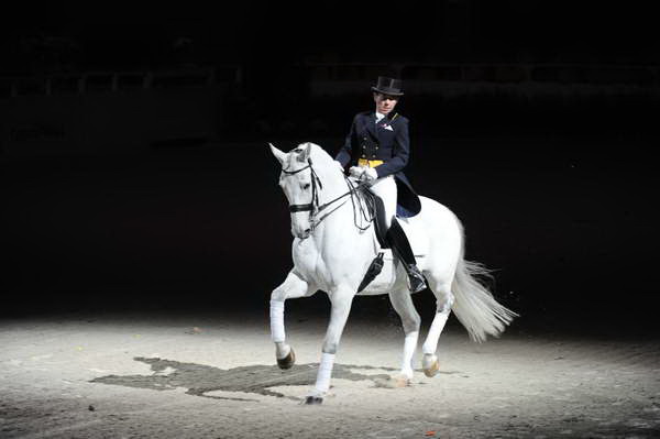 WIHS2-10-29-10-6406-PamGoodrich-Lamborghini-DDeRosaPhoto.JPG