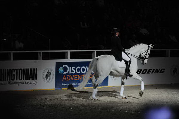 WIHS2-10-29-10-6410-PamGoodrich-Lamborghini-DDeRosaPhoto.JPG