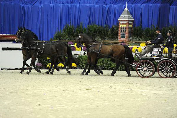WIHS2-10-28-10-4669-ChesterWeber-DDeRosaPhoto.JPG