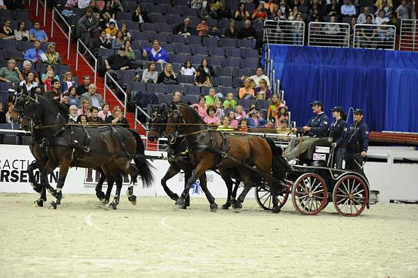 WIHS2-10-28-10-4674-ChesterWeber-DDeRosaPhoto.jpg
