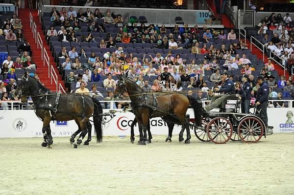 WIHS2-10-28-10-4694-ChesterWeber-DDeRosaPhoto.jpg