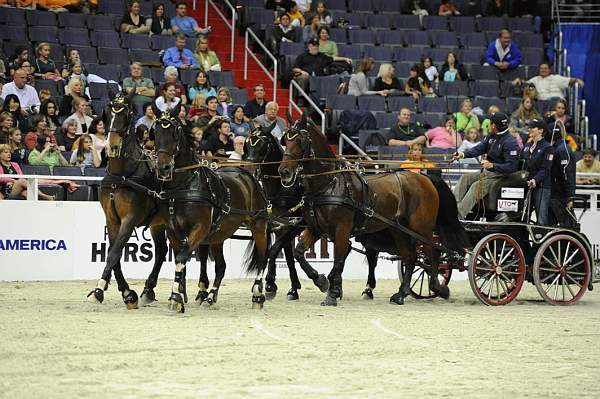 WIHS2-10-28-10-4707-ChesterWeber-DDeRosaPhoto.jpg
