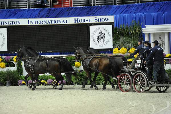 WIHS2-10-28-10-4715-ChesterWeber-DDeRosaPhoto.jpg