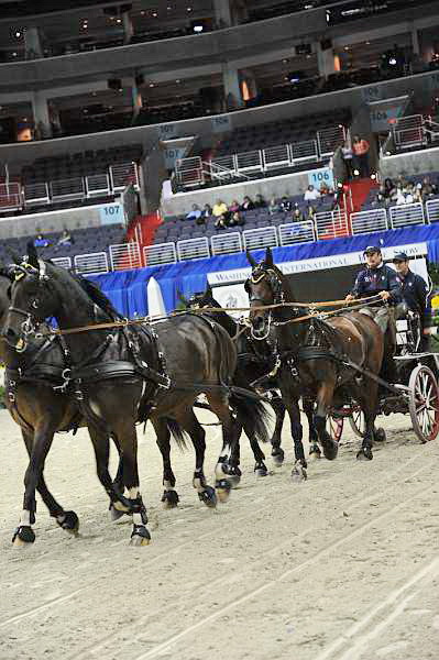 WIHS2-10-28-10-DSC_7930-ChesterWeber-DDeRosaPhoto.JPG