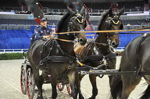 WIHS2-10-28-10-DSC_7935-ChesterWeber-DDeRosaPhoto.JPG