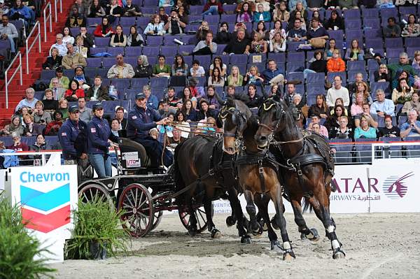 WIHS2-10-30-10-8677-ChesterWeber-DDeRosaPhoto.jpg