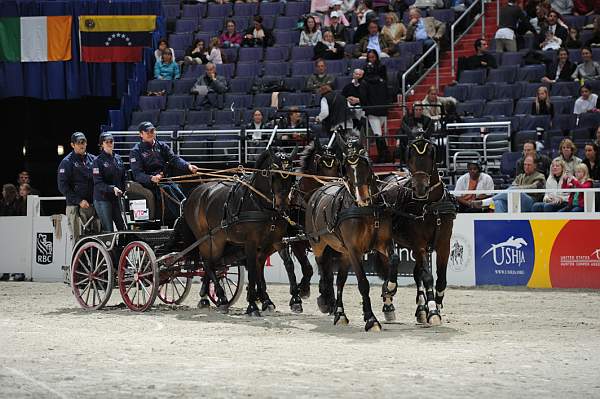 WIHS2-10-30-10-8678-ChesterWeber-DDeRosaPhoto.jpg