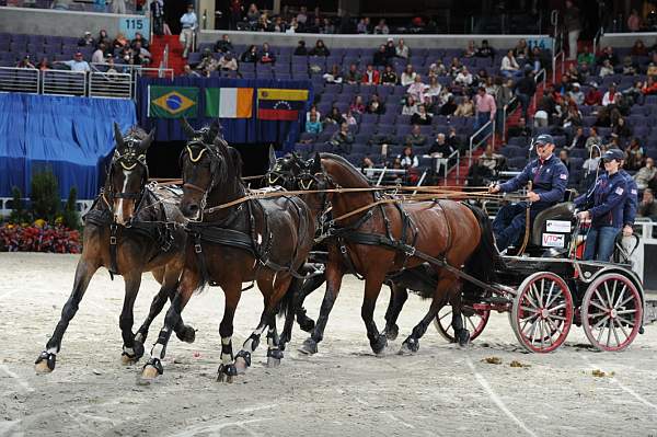WIHS2-10-30-10-8681-ChesterWeber-DDeRosaPhoto.jpg