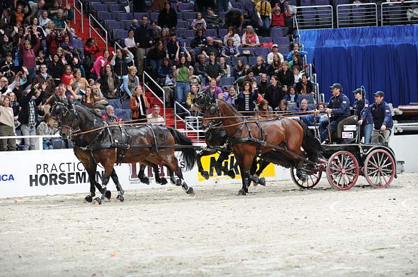 WIHS2-10-30-10-8682-ChesterWeber-DDeRosaPhoto.jpg