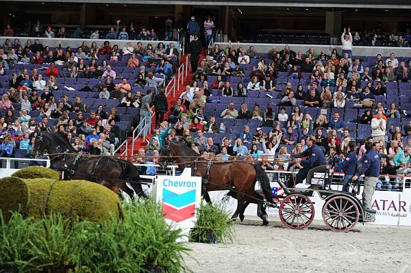 WIHS2-10-30-10-8686-ChesterWeber-DDeRosaPhoto.jpg