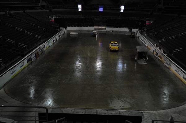 WIHS-10-24-10-Setup-0098-DDeRosaPhoto.jpg