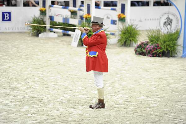WIHS2-10-28-10-4816-DDeRosaPhoto.jpg
