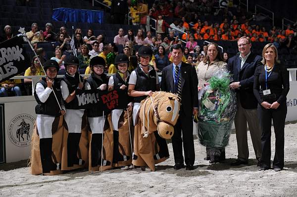 WIHS2-10-28-10-DSC_7873-DDeRosaPhoto.jpg