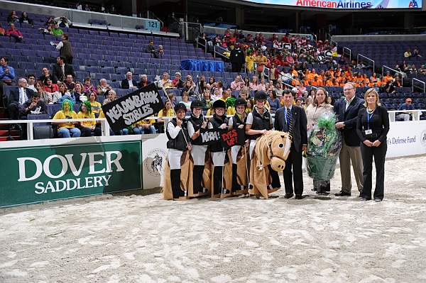 WIHS2-10-28-10-DSC_7876-DDeRosaPhoto.jpg