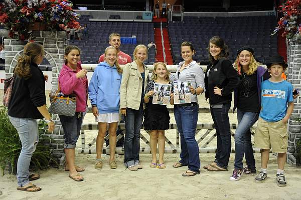 WIHS2-10-28-10-DSC_8066-DDeRosaPhoto.jpg