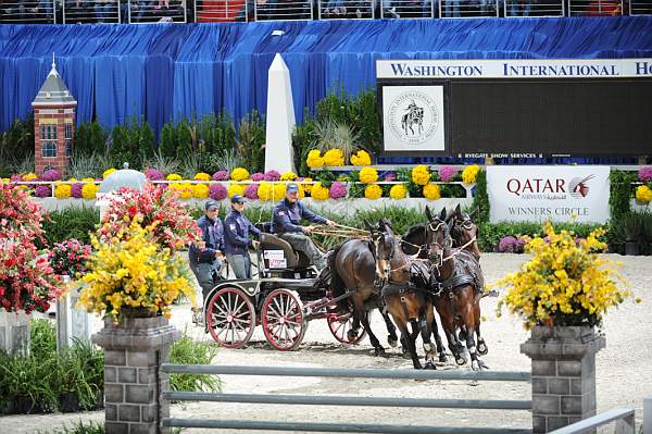 WIHS2-10-29-10-6562-ChesterWeber-DDeRosaPhoto.jpg