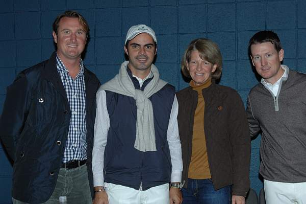 WIHS3-10-29-10-DSC_0087-DDeRosaPhoto.jpg